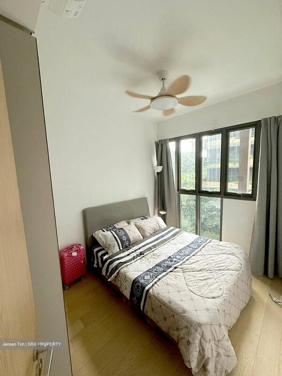 Midwood (D23), Condominium #495854541